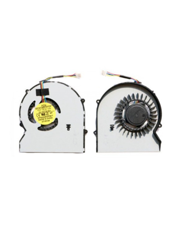 Kompiuterių aušintuvas HP ProBook: 430 G1, 470 ORG