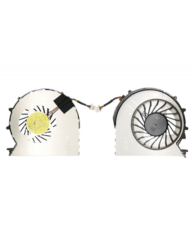 Kompiuterių aušintuvas HP Probook: 450 G0, 455 G0