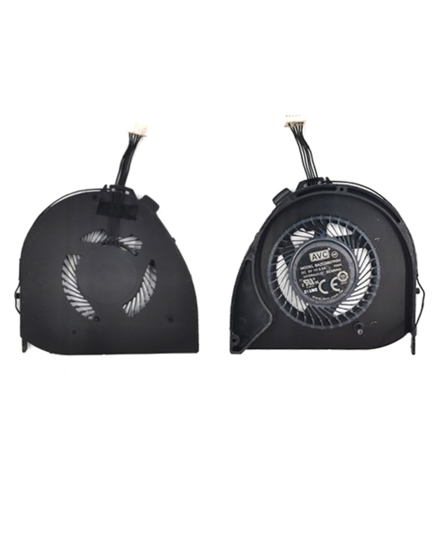 Kompiuterių aušintuvas LENOVO Thinkpad: T440, T450, T450s