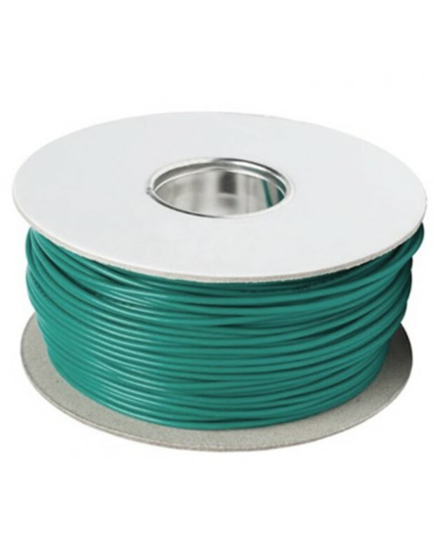 Kontūro kabelis 500m, 2.7mm