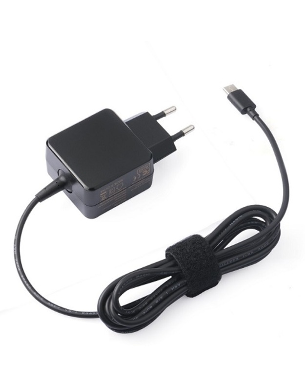 Kroviklis USB Type-C 5.25V, 3A