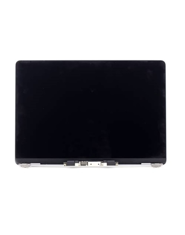 LCD modulis skirtas APPLE A2179 2020 (Silver)