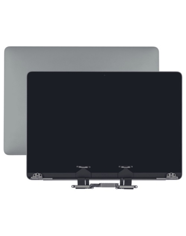 LCD modulis skirtas APPLE A2289 2020 (Space Gray)
