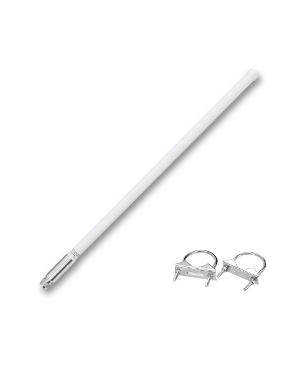 LoRa antena, 868MHz, 10dBi, 130cm