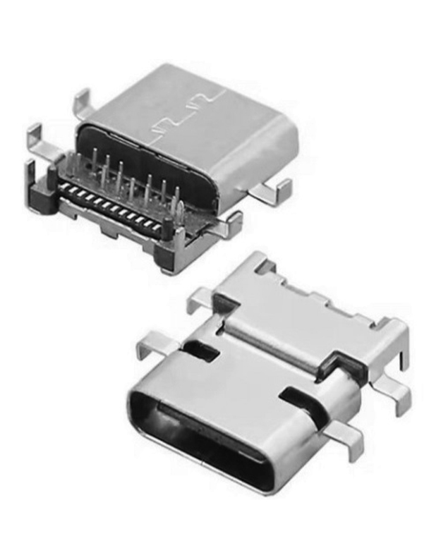 Maitinimo lizdas, LENOVO ThinkPad L15