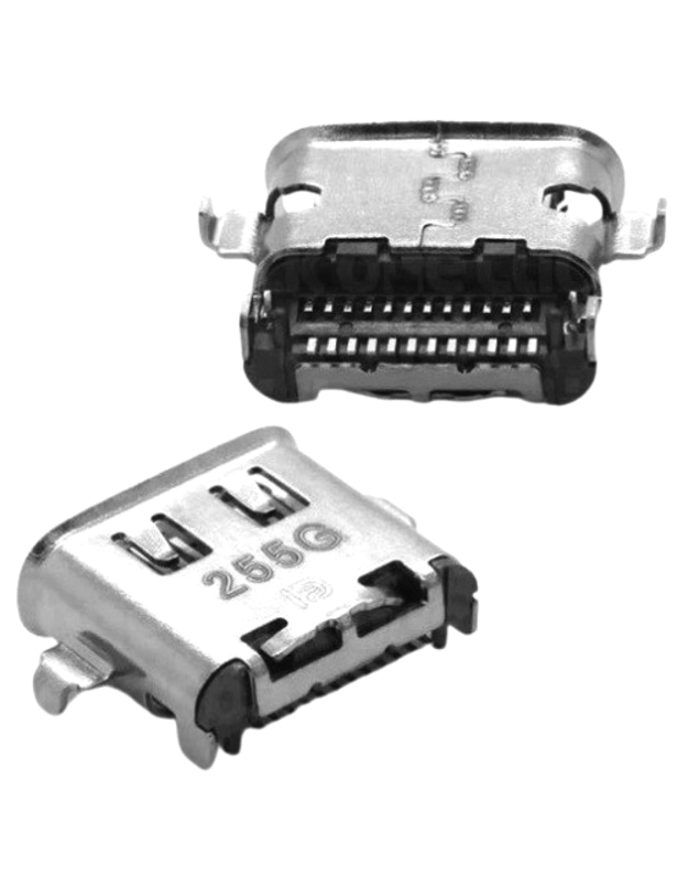 Maitinimo lizdas, LENOVO ThinkPad L480