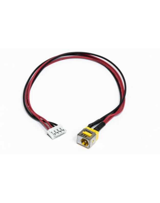 Maitinimo lizdas su kabeliu, ACER Iconia Tab A100