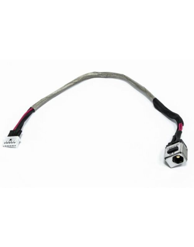 Maitinimo lizdas su kabeliu, LENOVO IdeaPad 14" U460