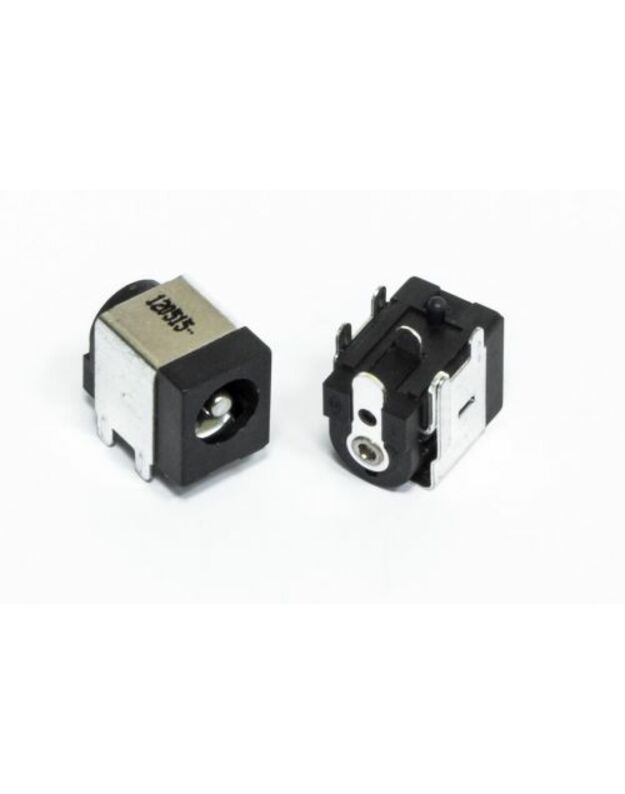 Maitinimo lizdas, TOSHIBA Satellite 1105, 1110-S153, 1115-S103