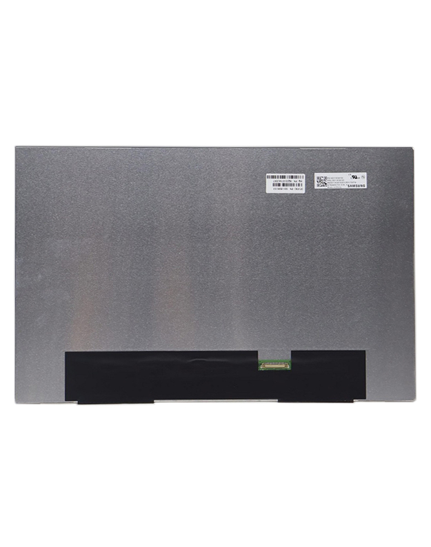 Matrica 14.0" 1920x1200, LED, SLIM, blizgi, 30pin (dešinėje), A+