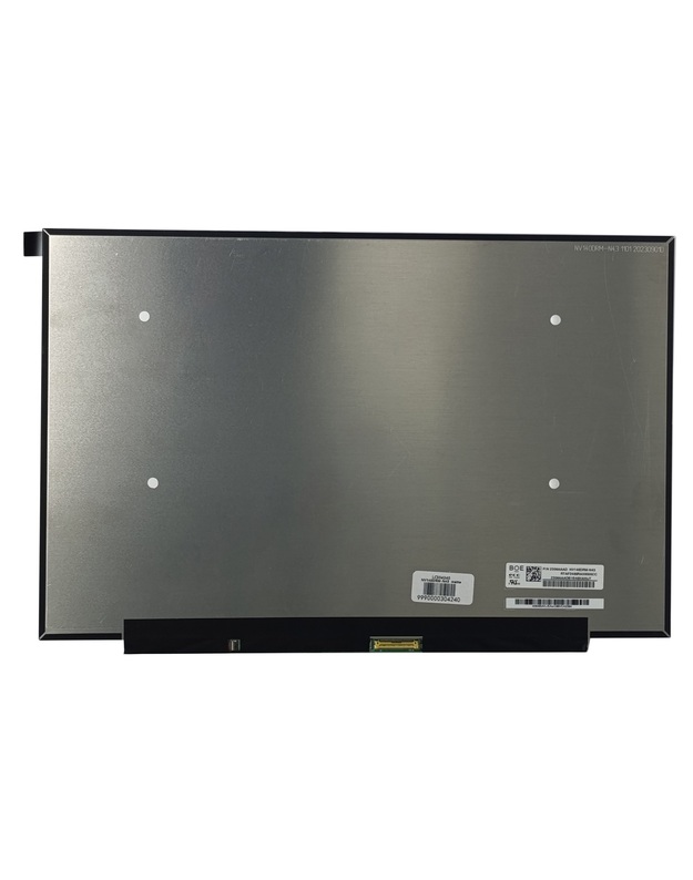 Matrica 14.0" 2240×1400, WLED, SLIM, IPS, matinė, 40pin (dešinėje), A+