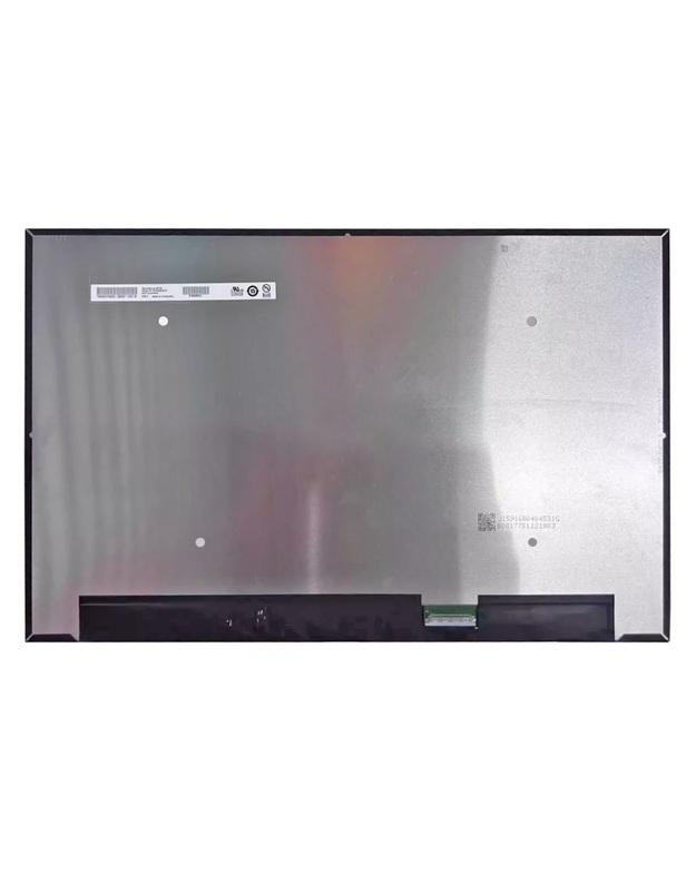 Matrica 16.0", 2560x1600, WLED, SLIM, IPS, matinė, 40pin (dešinėje), A+