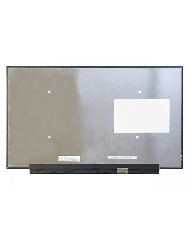 Matrica 17.3" 1920x1080, FHD, LED, IPS, 360hz, matinė, 40pin (dešinėje), A+