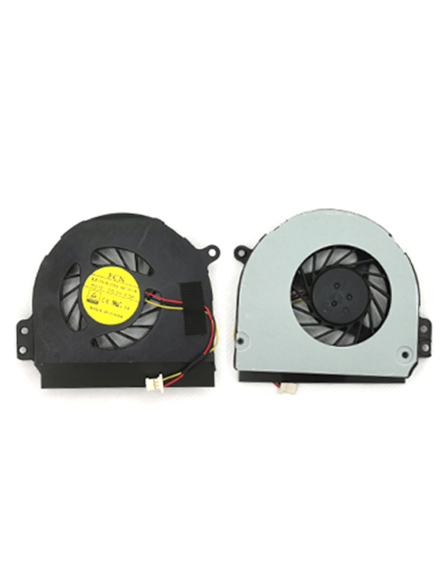 Nešiojamo kompiuterio aušintuvas DELL 1464, 1564