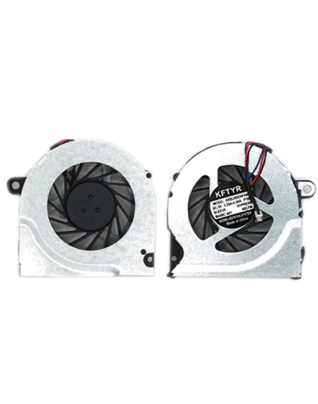 Nešiojamo kompiuterio aušintuvas HP 4420S, 4421