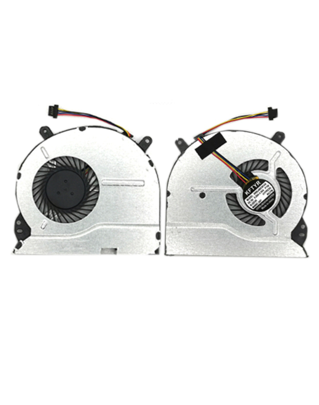 Nešiojamo kompiuterio aušintuvas HP Pavilion 14-B B032TU, 14-B032TX