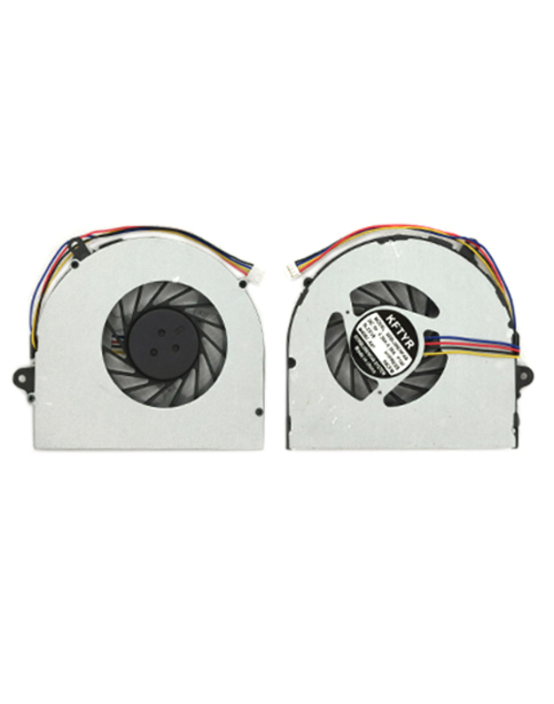 Nešiojamo kompiuterio aušintuvas LENOVO G480, G480A