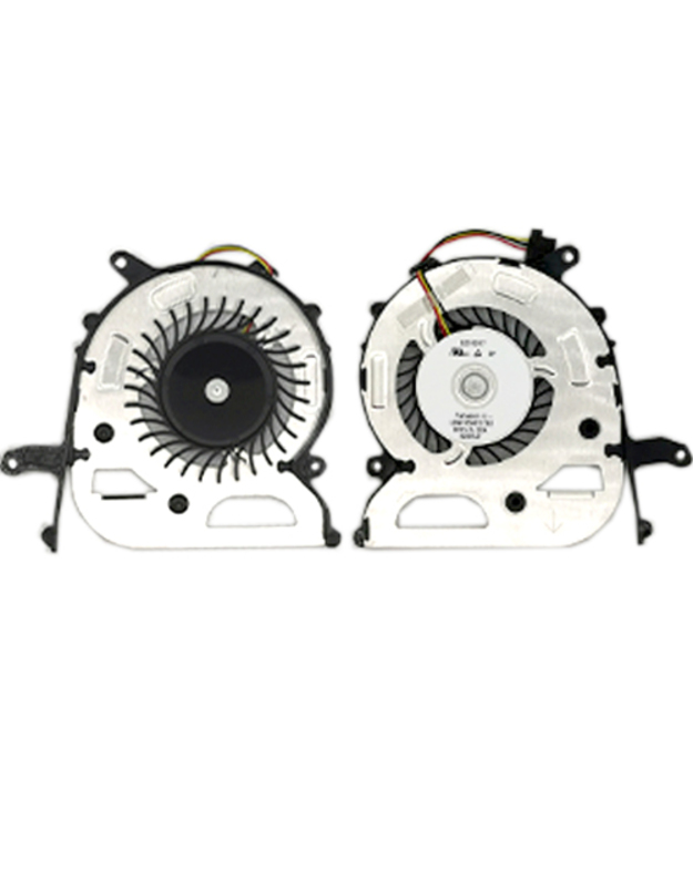 Nešiojamo kompiuterio aušintuvas SONY Vaio SVF13N1S1C, SVF13N1S2C