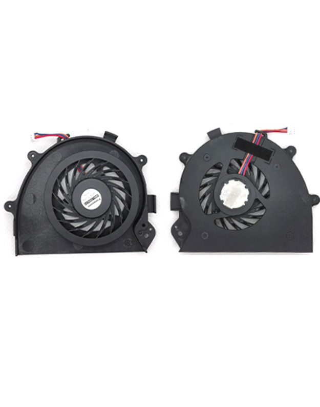 Nešiojamo kompiuterio aušintuvas SONY VPC-CA, VPCCA, CA16