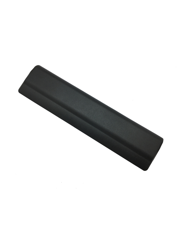 Nešiojamo kompiuterio baterija MSI GE60 Series BTY-S14, 5200mAh, Extra Digital Advanced