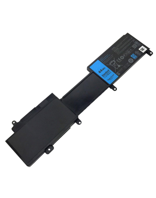 Notebook baterija, DELL 14z (5423) Original