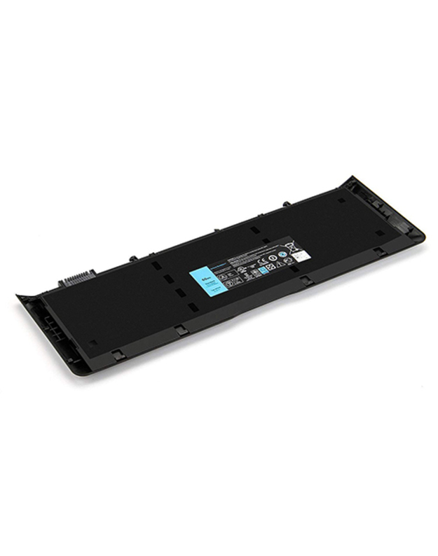 Notebook baterija, DELL 9KGF8 Original