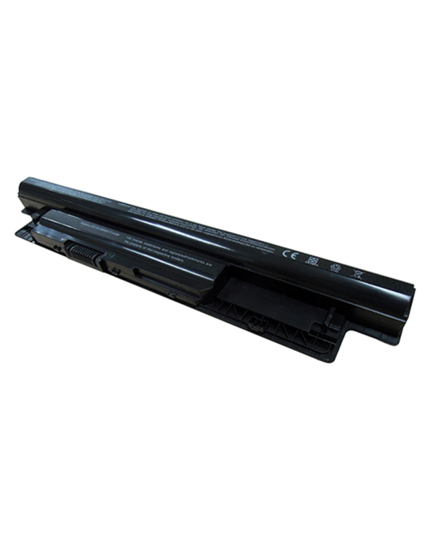 Notebook baterija, Extra Digital Advanced, DELL XCMRD, 2600mAh