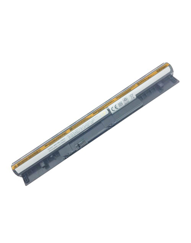 Notebook baterija, Extra Digital Selected, LENOVO L12S4Z01, 2200mAh