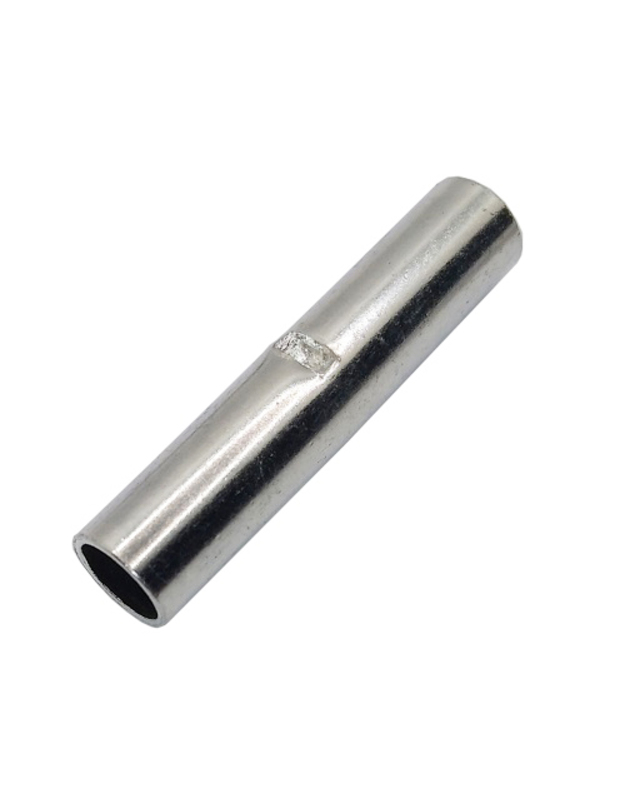 Presuojama jungtis, varis, 10mm² kabeliui, 10vnt.