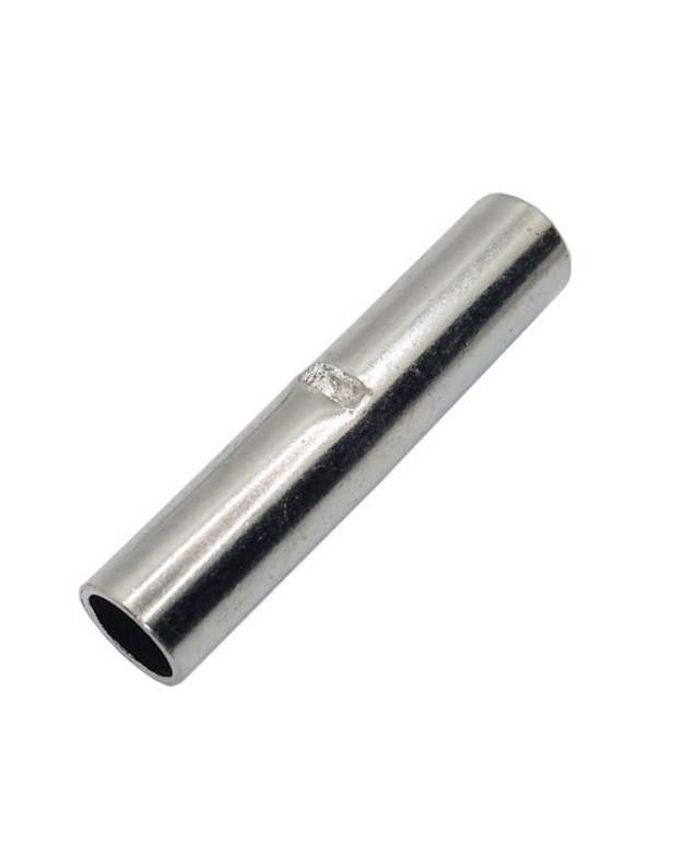 Presuojama jungtis, varis, 16mm2 kabeliui, 10vnt.