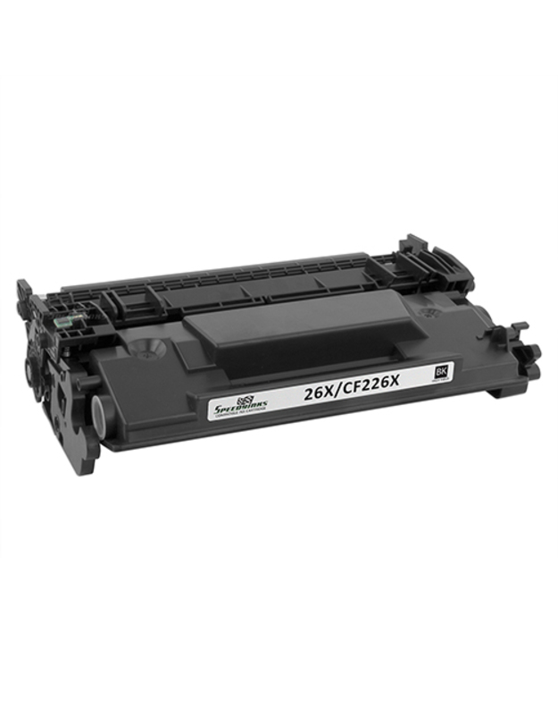 Spausdintuvo kasetė HP CF226X, CF226A