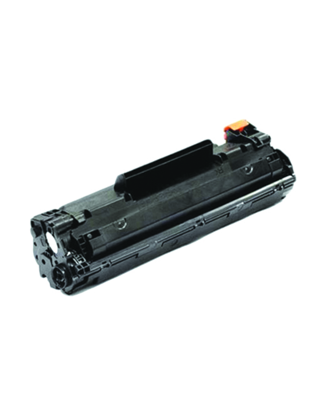 Spausdintuvo kasetė HP CF279X, CF279A
