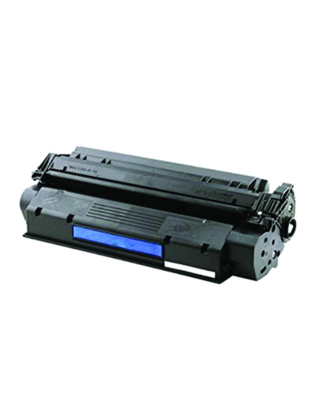 Spausdintuvo kasetė HP Q2613X, HP C7115X, HP Q2624X, Canon EP-25