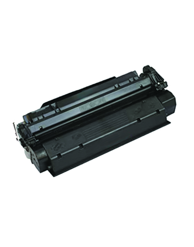 Spausdintuvo kasetė HP Q2613X
