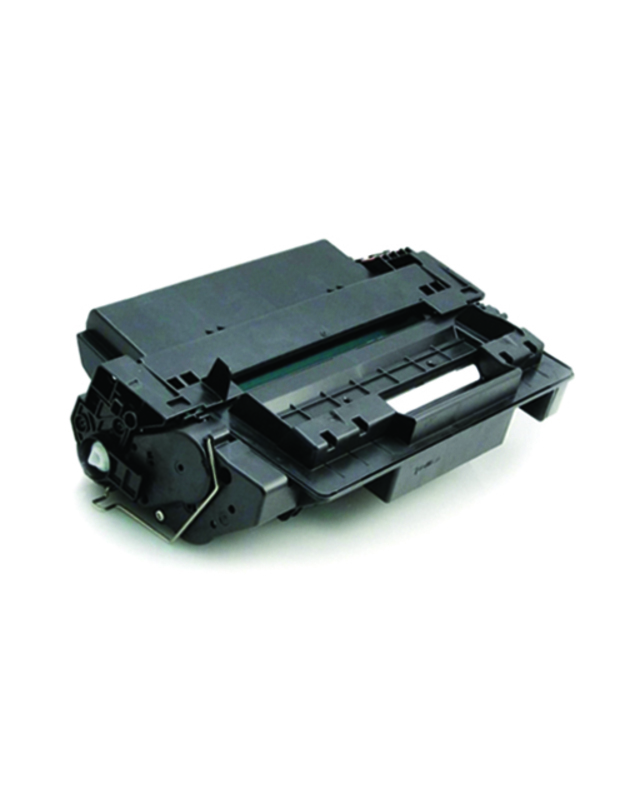 Spausdintuvo kasetė HP Q7551A