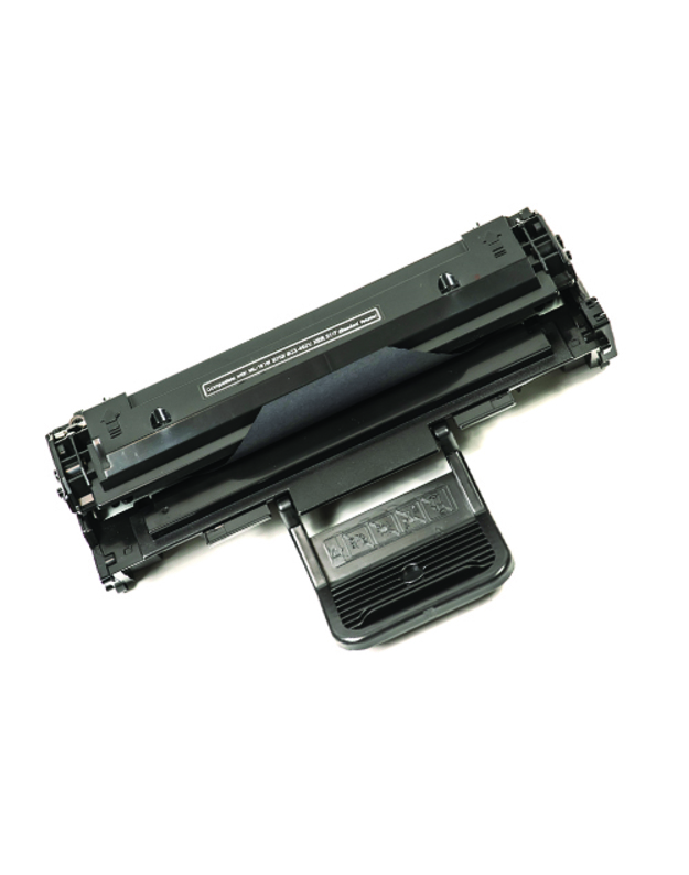 Spausdintuvo kasetė SAMSUNG ML-1610