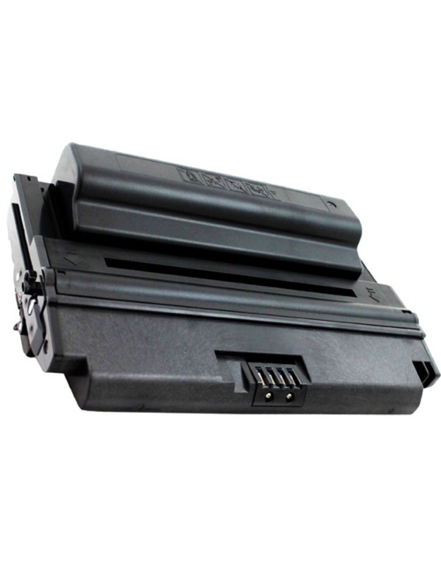 Spausdintuvo kasetė SAMSUNG ML-3050