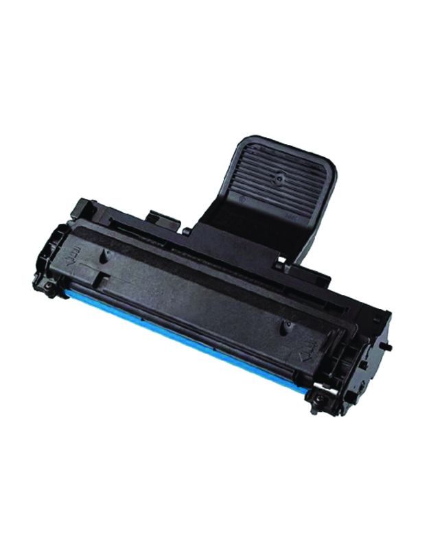 Spausdintuvo kasetė SAMSUNG MLT-D1082S