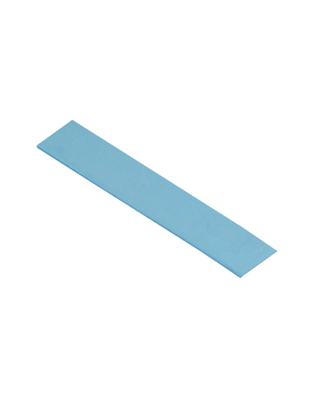 Termo padas ARCTIC TP-3 120x20x0.5mm, 4 vnt.