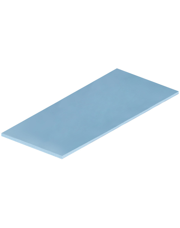 Termo padas ARCTIC TP-3 200x100x1.5mm , 2 vnt.