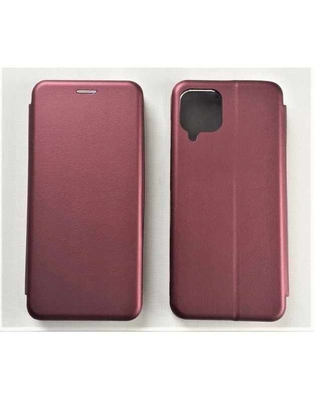 „Smart Diva“ dėklas, skirtas „Samsung Galaxy A22 4G“.