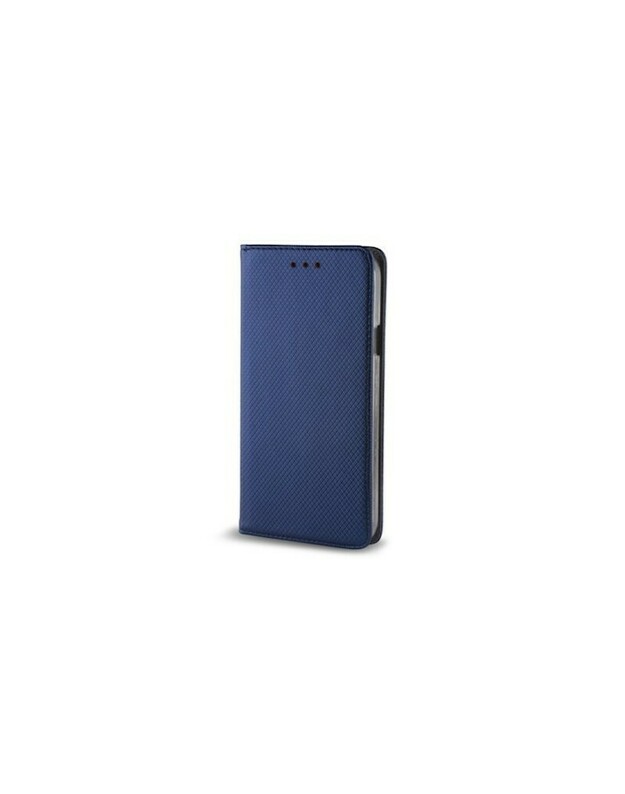 Samsung Galaxy J3 2017 deklas