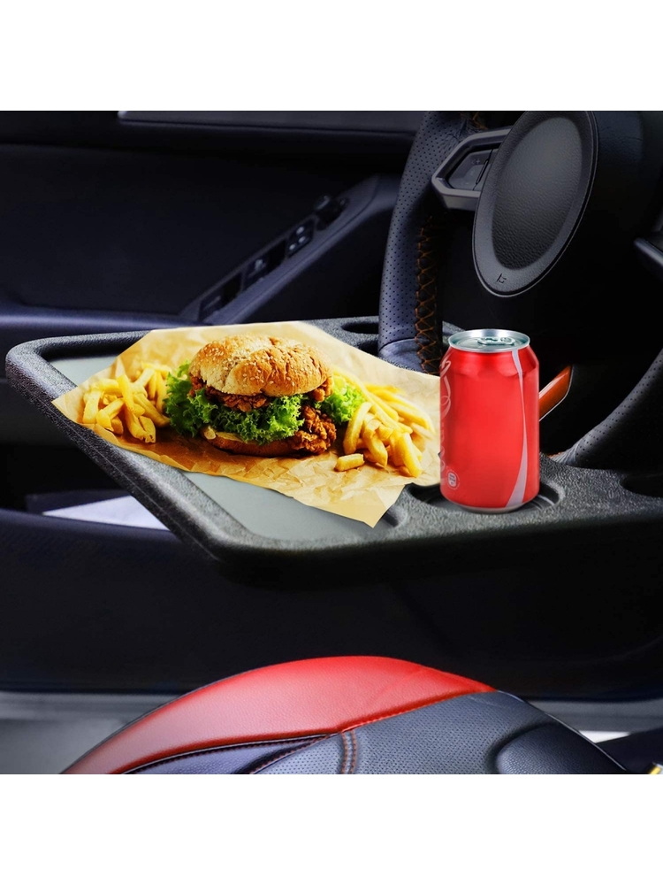 Automobilinis nešiojamasis kompiuteris Kompiuterio stalo laikiklis Automobilinis daugiafunkcis valgomojo stalas Rašymo stalas Automobilio vairavimo stalas Stalo stalas