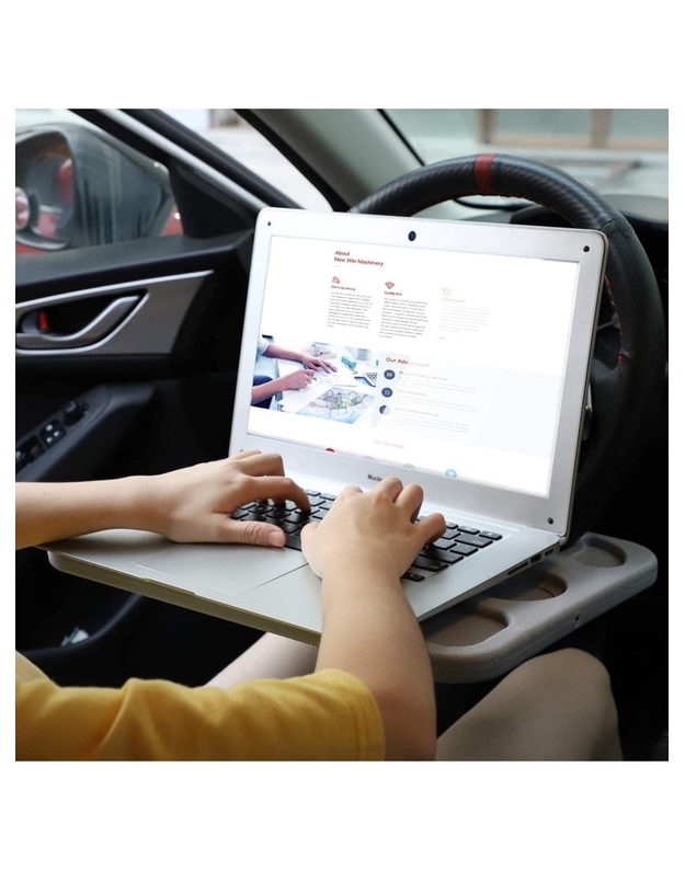 Automobilinis nešiojamasis kompiuteris Kompiuterio stalo laikiklis Automobilinis daugiafunkcis valgomojo stalas Rašymo stalas Automobilio vairavimo stalas Stalo stalas