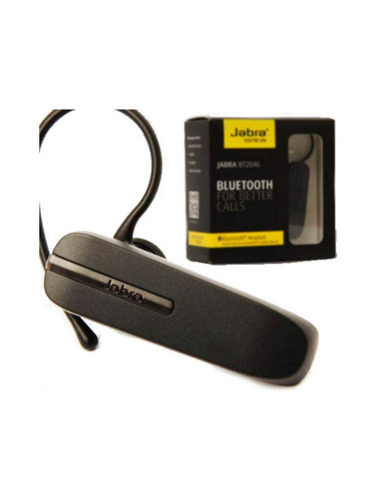 Jabra BT2046 laisvų rankų įranga