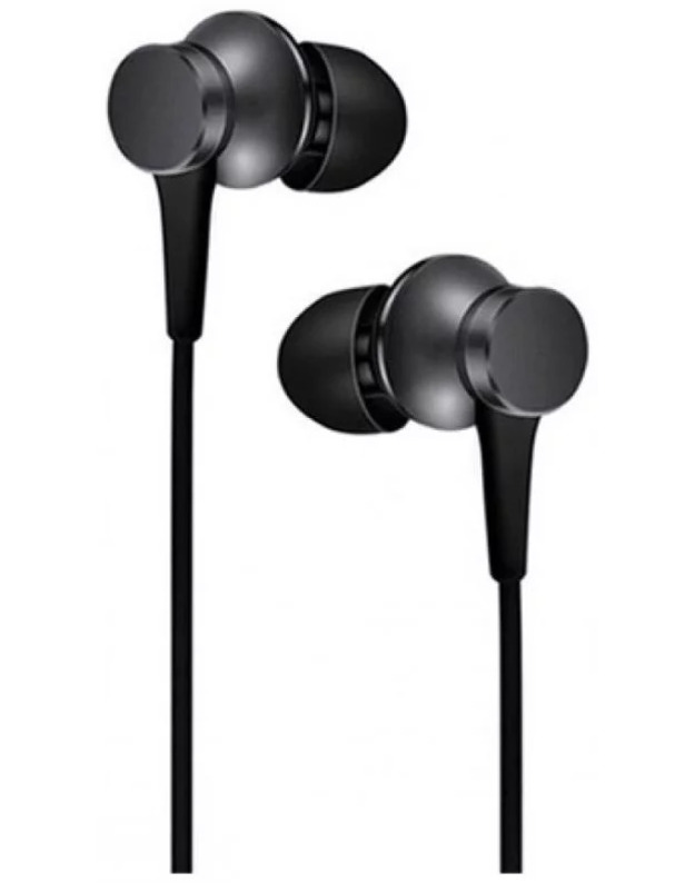 Laidinės ausinės Xiaomi Mi ZBW4355TY