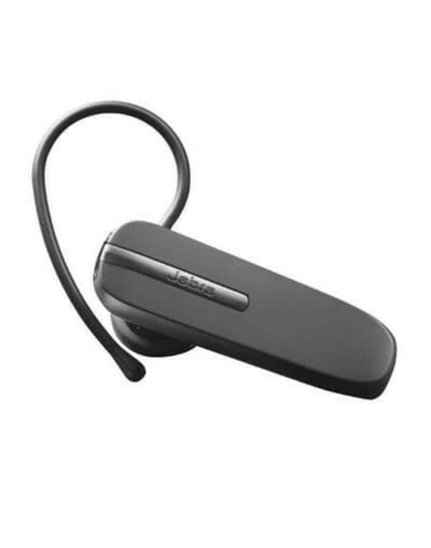 Jabra BT2046 laisvų rankų įranga