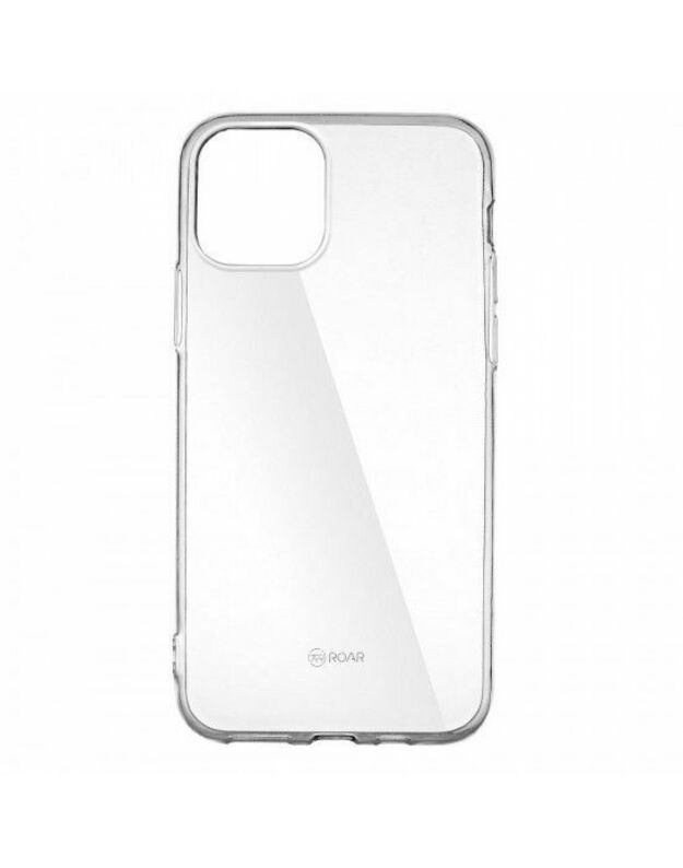 „Roar Jelly“ dėklas, skirtas „Samsung Galaxy A42 5G“.