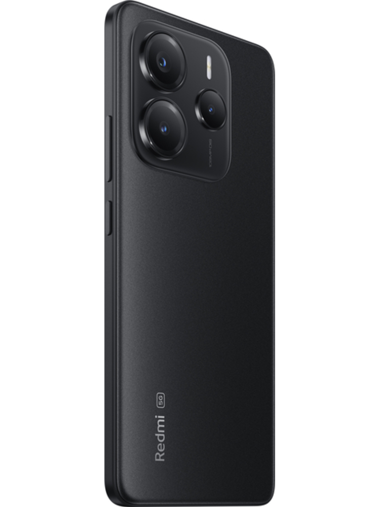 Telefonas Xiaomi Redmi Note 14 Pro 5G 8/256GB