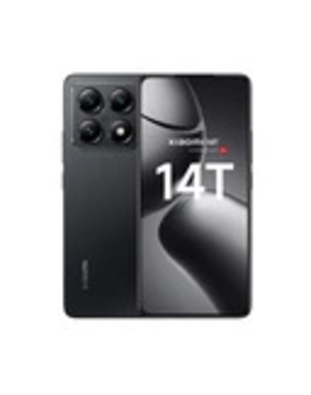 Telefonas Xiaomi Redmi Note 14 4G 8/256GB